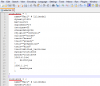 Coding example.png